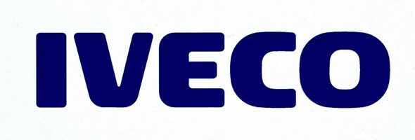 Iveco Engines for Sale