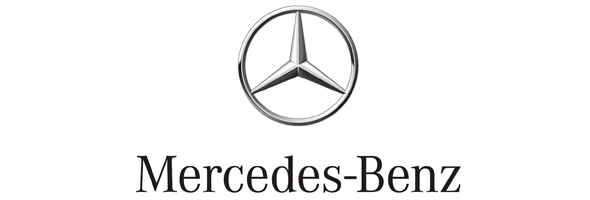 Mercedes Truck Engines