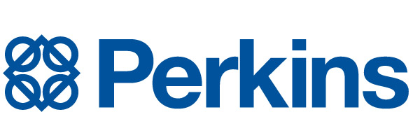 Perkins Engines for Sale