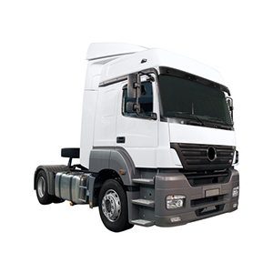 complete-trucks - F&J Exports Limited